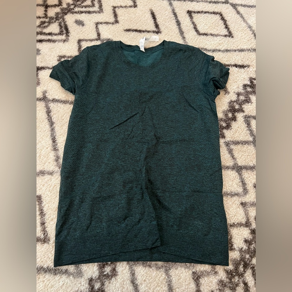 Lululemon Swiftly